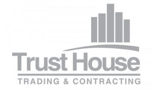 Trust House For Trading and Contracting